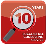10jahre